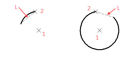 Arc_CenterStartChord