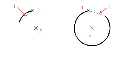 Arc_StartCenterChord