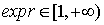 PARAMETERS_acosh01