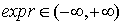 PARAMETERS_cosh01