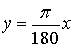 PARAMETERS_d2r