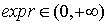 PARAMETERS_ln01