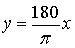 PARAMETERS_r2d