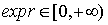 PARAMETERS_sqrt01