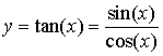 PARAMETERS_tan