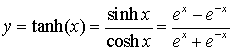 PARAMETERS_tanh