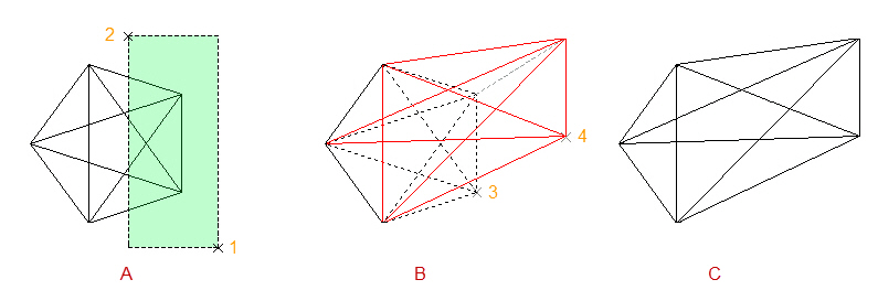 Stretch_Base_secondpoint
