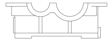 VIEWBASE_1
