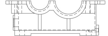 VIEWBASE_2