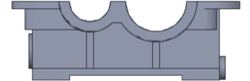VIEWBASE_3