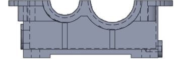VIEWBASE_4