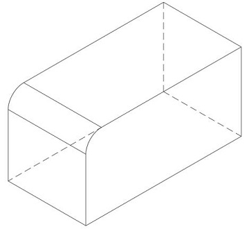 VIEWBASE_5