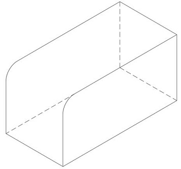 VIEWBASE_6