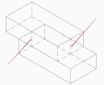 VIEWBASE_7
