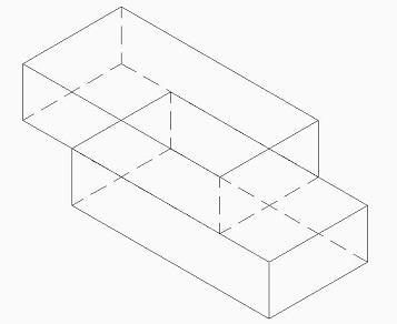VIEWBASE_8