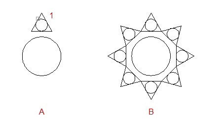 array_Polar
