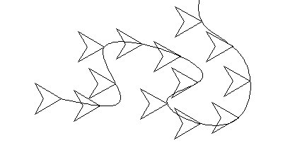arraypath_misalign