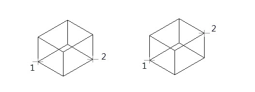 box_2corner