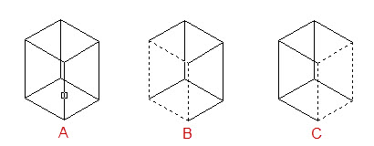 chamfer_3D