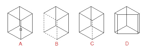 chamfer_3D_Edge