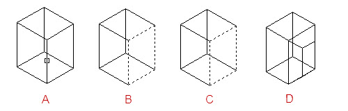 chamfer_3D_Loop