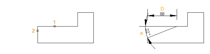 chamfer_Angle