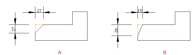 chamfer_Distance