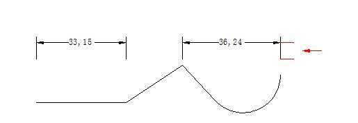 dim_line_exfix