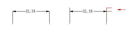 dim_line_extex