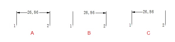 dim_line_hide