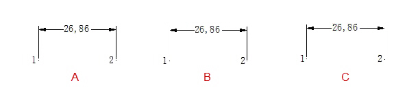 dim_line_hideel