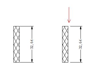 dim_line_originoffset