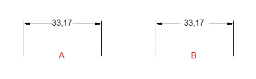 dim_text_voffset