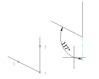 dimangular_3Point