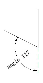 dimangular_Angle