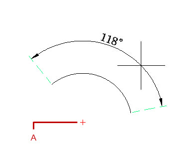 dimangular_Arc