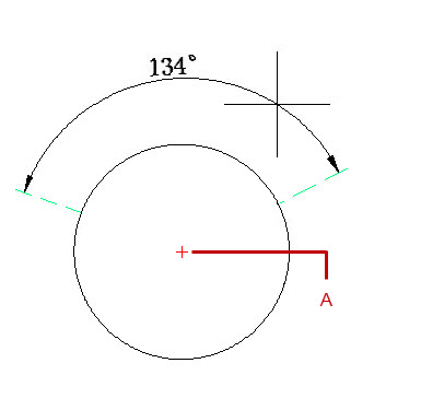 dimangular_Circle