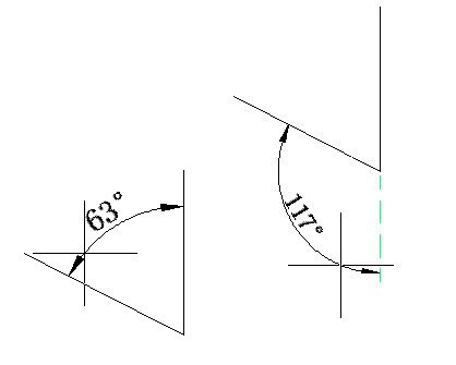dimangular_Line