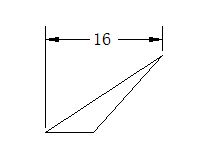 dimlinear_horizontal