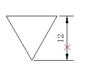 dimlinear_location