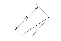 dimlinear_rotate