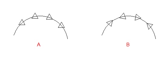 divide_align