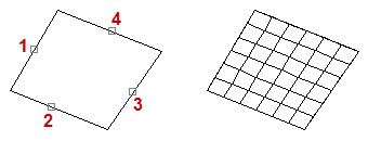 edgesurf