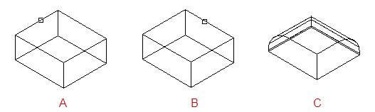 fillet_edge