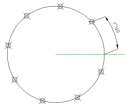 measure_Circle