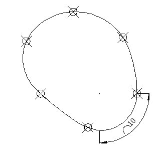 measure_Pline