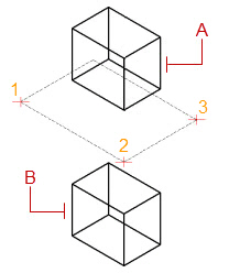 mirror3d_3P