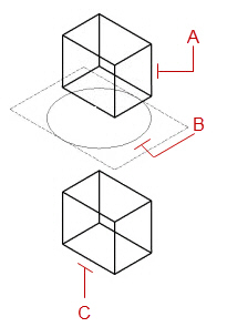 mirror3d_Object