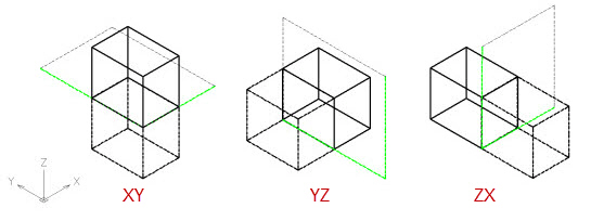 mirror3d_XYZ