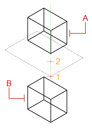 mirror3d_Z